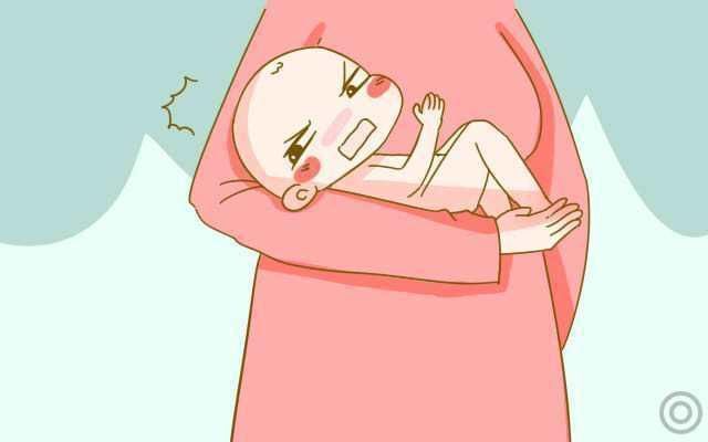 脊椎|两岁前,妈妈不要这样训练宝宝,对宝宝的伤害太大了