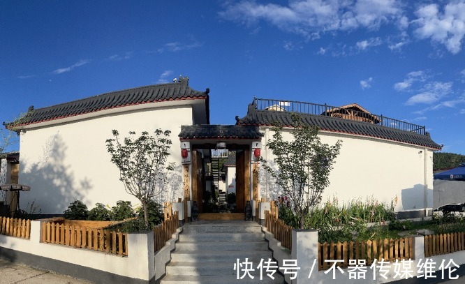 多功能厅|北京怀柔红螺寺星空小苑精品民宿，京郊旅游，就宿全透明星空房！