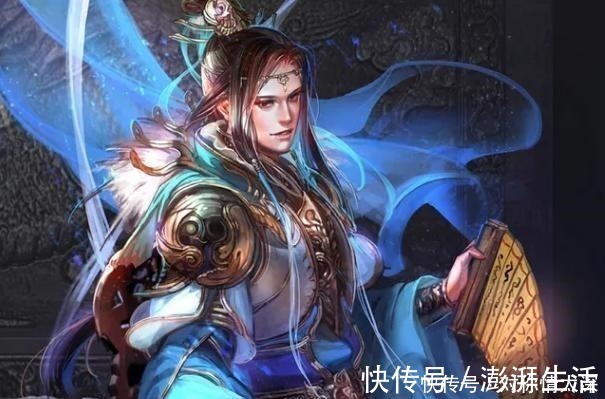 方丘$四本叫好又叫座的良心小说,百万读者为之疯狂,错过了别喊书荒