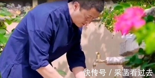 聊天記錄|李子柒助理否認(rèn)團隊被挖走，李亞鵬拍攝只是巧合，他也挺冤的