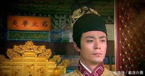 派出|蒙古和倭寇来袭，明朝派出世界战斗力最强神秘兵种，大获全胜！