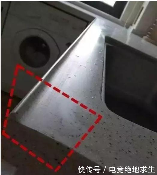 电视机|此生再也不装房！这11个装修遗憾打碎我的自信心，别把装修当儿戏