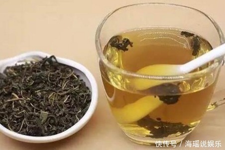 排毒草|蒲公英是“排毒草”，泡水喝能排出毒素垃圾，但要切记“三不食”