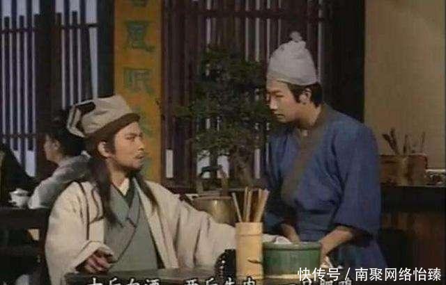 古代人|古代人每日食谱,他们每天吃什么?看过之后不想穿越