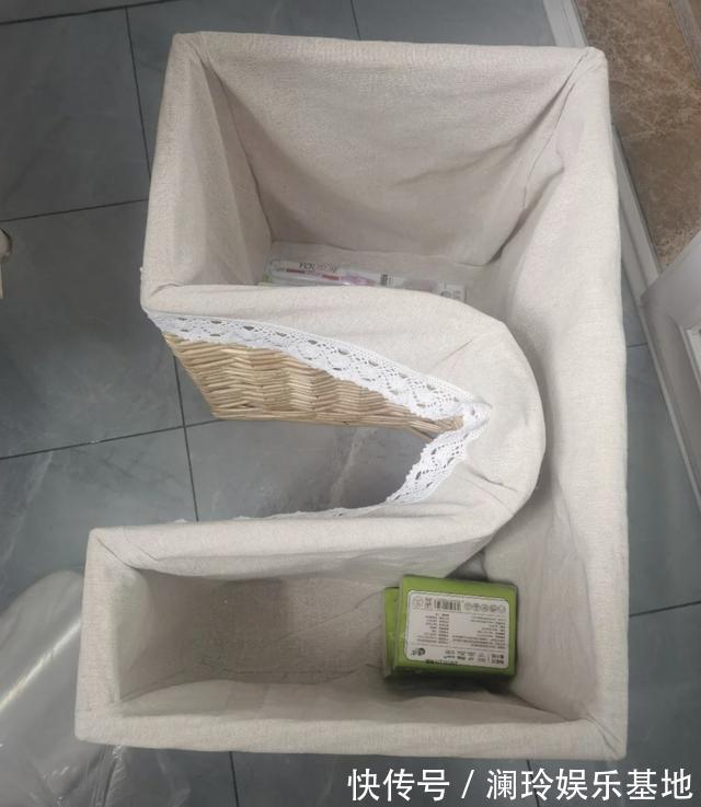 磁吸轨道灯|7个“毁颜值”的家装设计,但凡出现,这个家就与好看无缘了