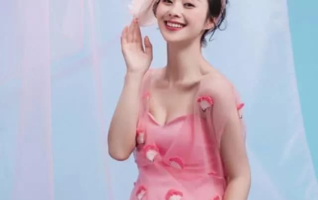 发育|孕妇就算再娇贵,4件事平时也要勤快点,对胎儿发育有好处