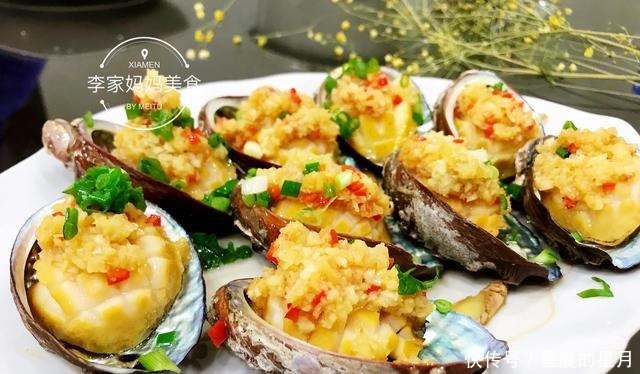 年夜饭菜单,闽南风味的8道家宴菜,好吃好看,过年给家人露一手