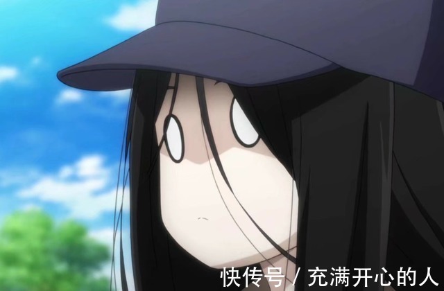 改名|《一人之下》被曝改名,彭昱畅、鹿晗合作,“冯宝宝”是位新演员