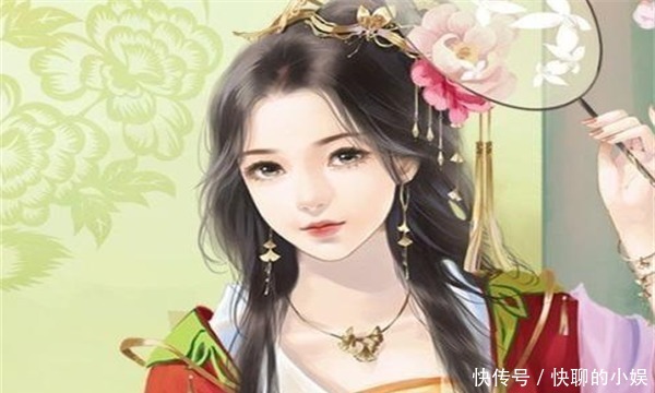 最早|在古代“千金”最早是指儿子,为何会变成了女儿的专称?