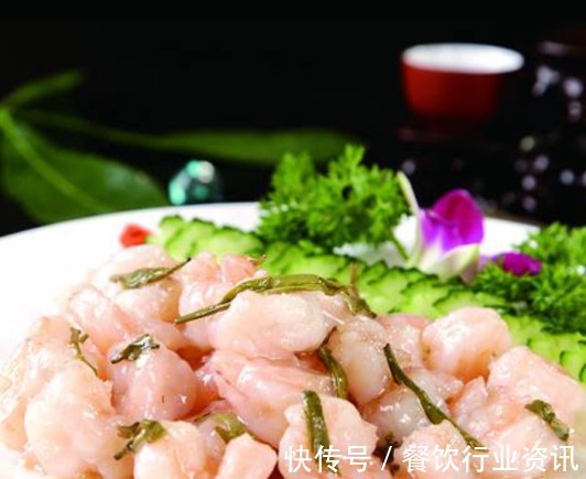 八大菜系之—浙菜经典菜做法