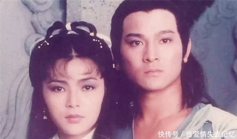 周家|刘家人出一上联“刘邦刘备刘德华”,周家人对出下联,堪称经典