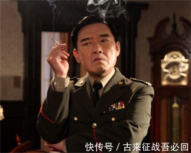 林鼎禧!李立群讲述真实的中国内功:他的师父断气后,不准任何人碰他