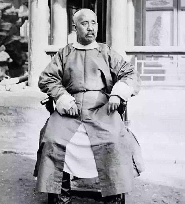 清朝|“两国交战,不斩来使”,如果斩了会怎样?清朝有个血淋淋的教训