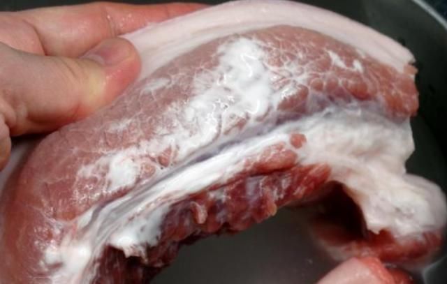 红烧肉|红烧肉你是加白糖还是加冰糖餐厅主厨都错了教你怎么做才好吃