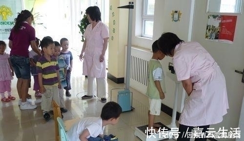 睡眠质量|孩子将来是“大高个”还是“矮个子”,主要取决这几点,很关键