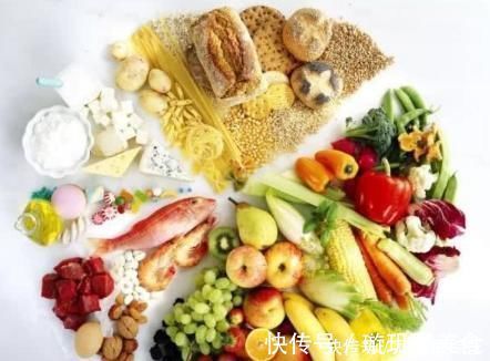 静脉血栓|身体有“血栓”,手脚会告知!一旦手脚出现3种异常,抓紧防血栓