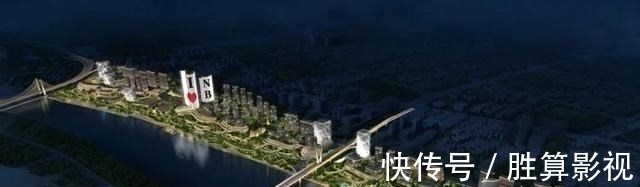阪急百货|宁波阿富汗证明之战！宁波孔浦与姚江新城瑜亮之争！