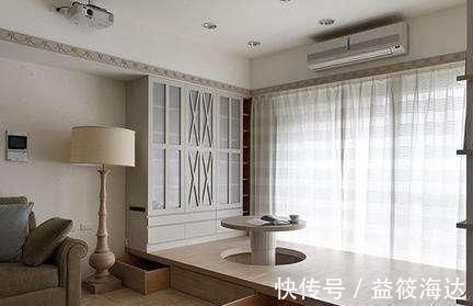 买房|买房碰到这种房子赶紧买,有钱人都排队抢着买,懊悔没早知道