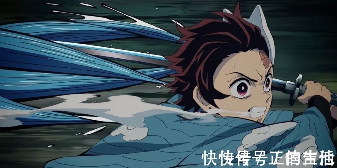 飞碟社|当爱好变得疯狂,如何看待极那些端收藏家收藏是否已经成为病态