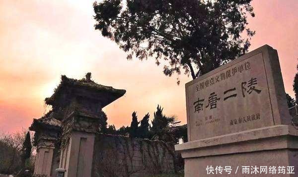 无用武之地|诗画双绝无用武之地，守土安邦却回天乏术，他是李煜，他是虞美人