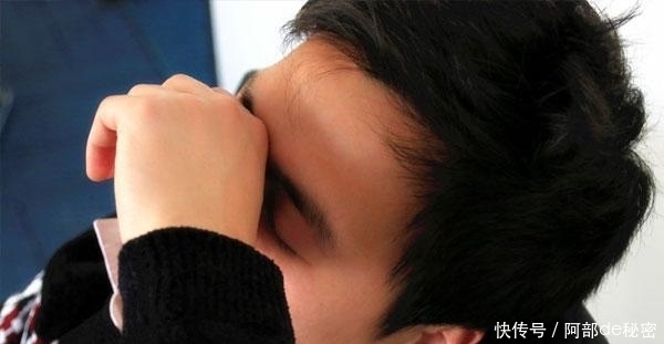 坚持晚上十点睡,早上六点晨练的人,后来会怎样?