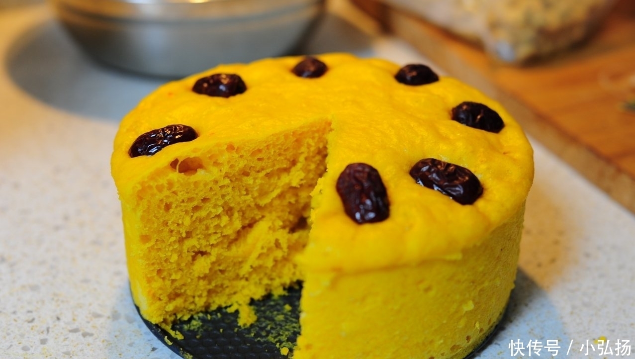  清炒|南瓜最好吃的做法，不做饼，不煲汤，不清炒，一出锅家人抢着吃！