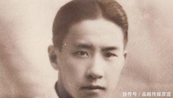 嫁给|姐姐是韩国皇后,嫁给袁世凯,被大姨太虐待,儿子终让她扬眉吐气