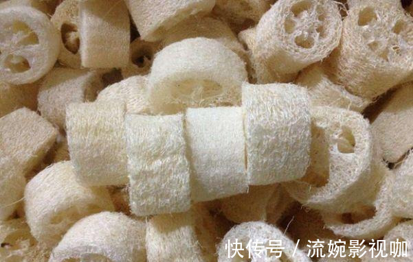 君子兰肥|君子兰肥到流油,长寿花开不断,原来他用了这个小方法!