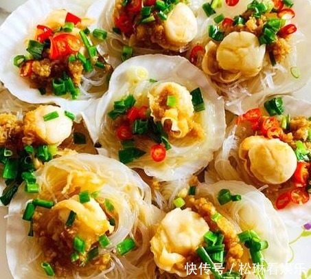 好吃|儿子和婆婆妈妈都喜欢的菜,好吃不费事,做法简单,色香味俱全