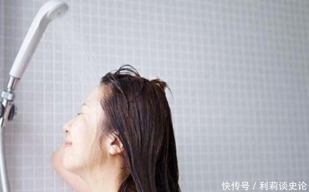 孕妇|和普通人相比，为何狗更喜欢扑孕妇？往往因为孕妈身上几种味道