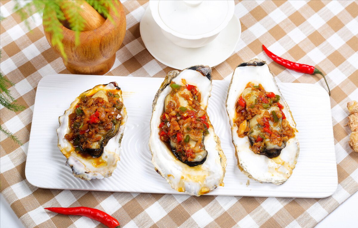 孩子|三伏天，孩子缺钙、缺锌、没胃口，聪明妈妈给他吃这种肉