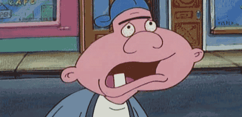 刷牙|长期不刷牙会引发肺炎？确有关系！牙周炎竟与这么多全身疾病有关…