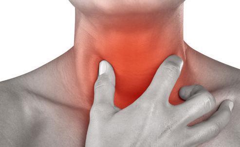 红梗|农村路边常见却不起眼的野菜,却是能治病的,对于咽炎效果特好!