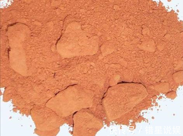 李时珍眼里的“长寿之物”,养心血,滋五脏,明目益精,轻身延年