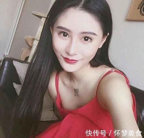 变形计：她是长相最漂亮富家女，拒绝像韩安冉一样，还拒绝《青你2》