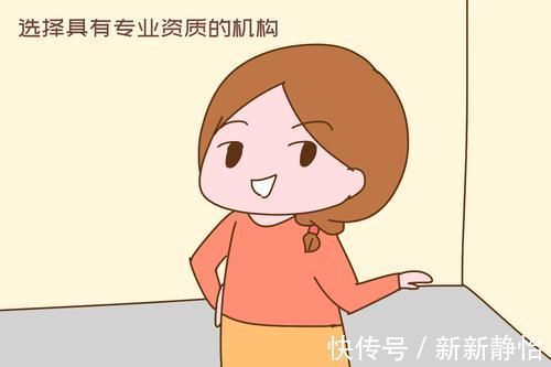 近视眼|为什么有的孩子戴上近视眼镜后,度数越来越深?终于找到答案了