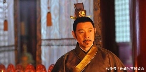 猝死?专家:史书都不好意思记载,生活太乱