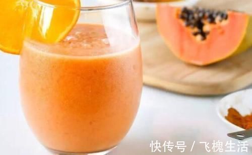 面条|慢性胃炎患者注意 这5种食物是养胃好手, 别错过了!