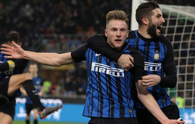 礦工|歐冠:曼城或被巴黎圣日耳曼逼平,國米或凈勝頓涅茨克礦工2球