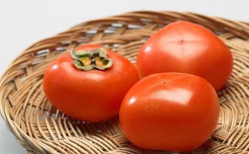 女性年过30，推荐坚持食用这些食物，祛皱养颜，排毒护肤，显年轻