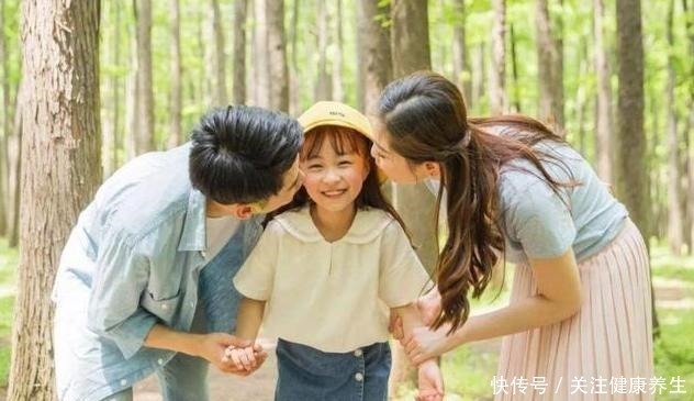 老公|孩子在这4个时间出生,证明是个“小福星”,你家宝宝是吗!