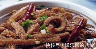 天津|中国各地早餐大PK,哪里的早餐抓到你的胃