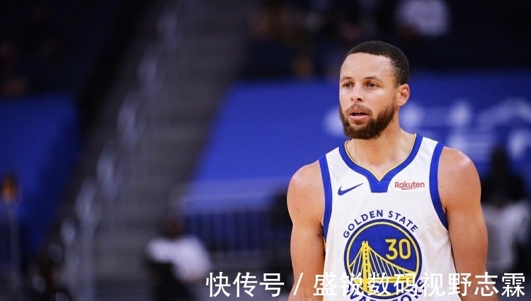 奥运|库里:不参加奥运是一个艰难的决定 但我不会后悔