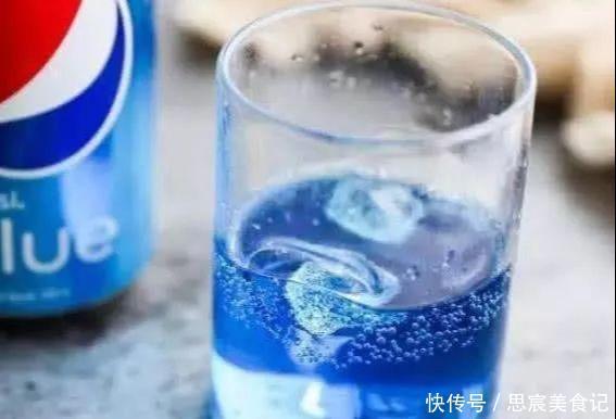 糖果|公认“坑人”的六种网红零食,紫皮糖上榜,吃过几种