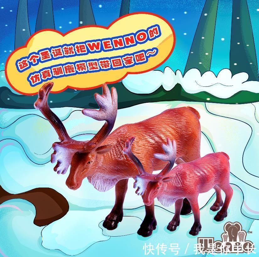 大腦|wenno:中考政策又改了：體育占70分！體育不好的孩子，有多吃虧？