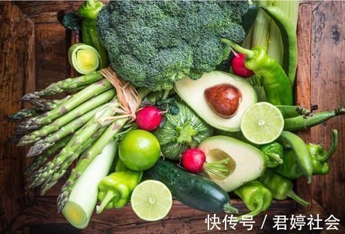 小儿语|这几个月份出生的孩子，长大后一般很有福气，中了一个也要恭喜