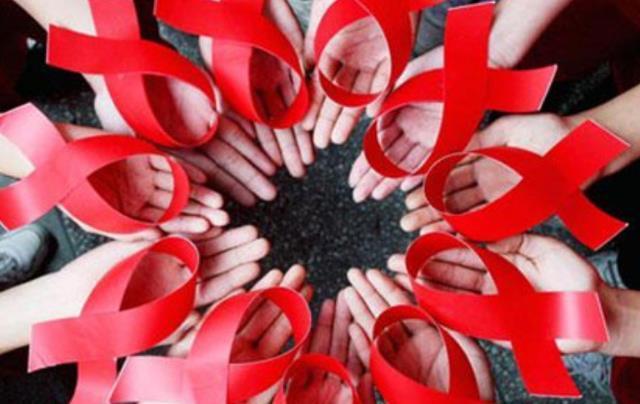 治愈|难以治愈的七种疾病,狂犬病上榜,知道的人可能不多