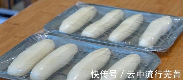 健康|7款营养早餐做法,看一遍就会,营养又健康,学会再也不用出去买!