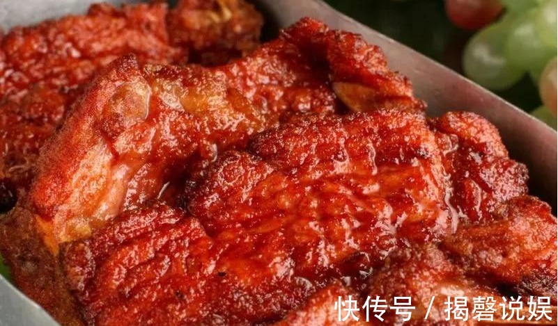 吃起来|推荐几款家常菜,吃起来香香的很美味,简单易学,家人都爱吃