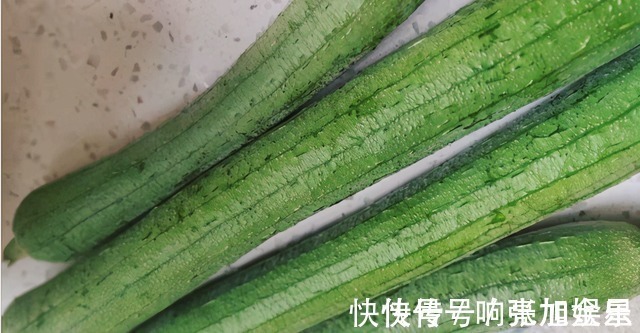 豆腐和它是绝配,切块一煎再一炖,软嫩鲜美好消化,天天吃都不腻!